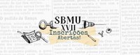 Inscrições abertas para a XVII Semana da Biomedicina da UNIRIO