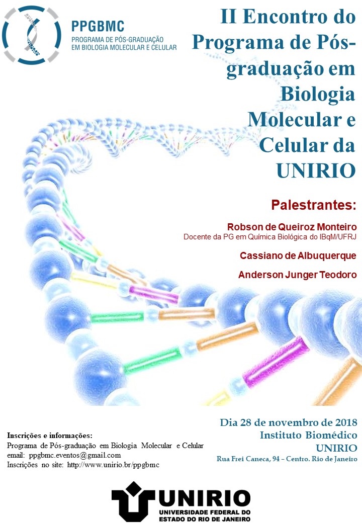 folder evento 2018