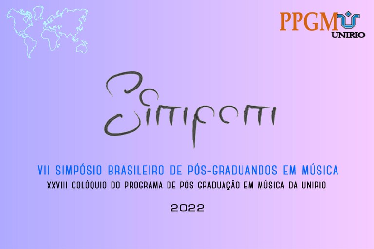 simpom 22