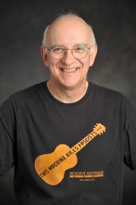 anthony seeger