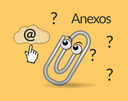 anexos
