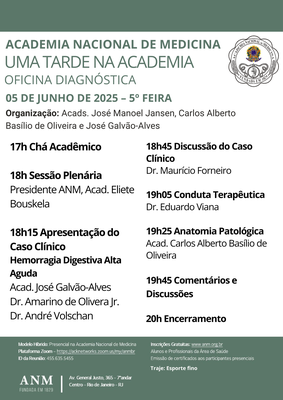 Sessao uma tarde na academia 05 06