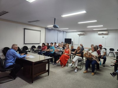 Dina Sfat_28 Dina Sfat_28