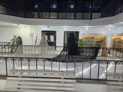 Dina Sfat_31 Dina Sfat_31