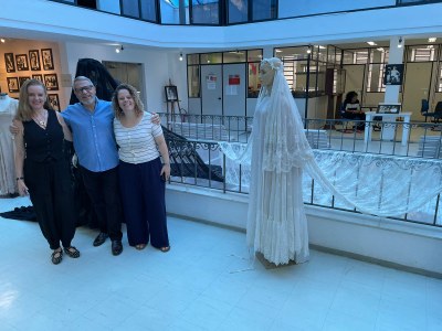 Dina Sfat_43 Dina Sfat_43