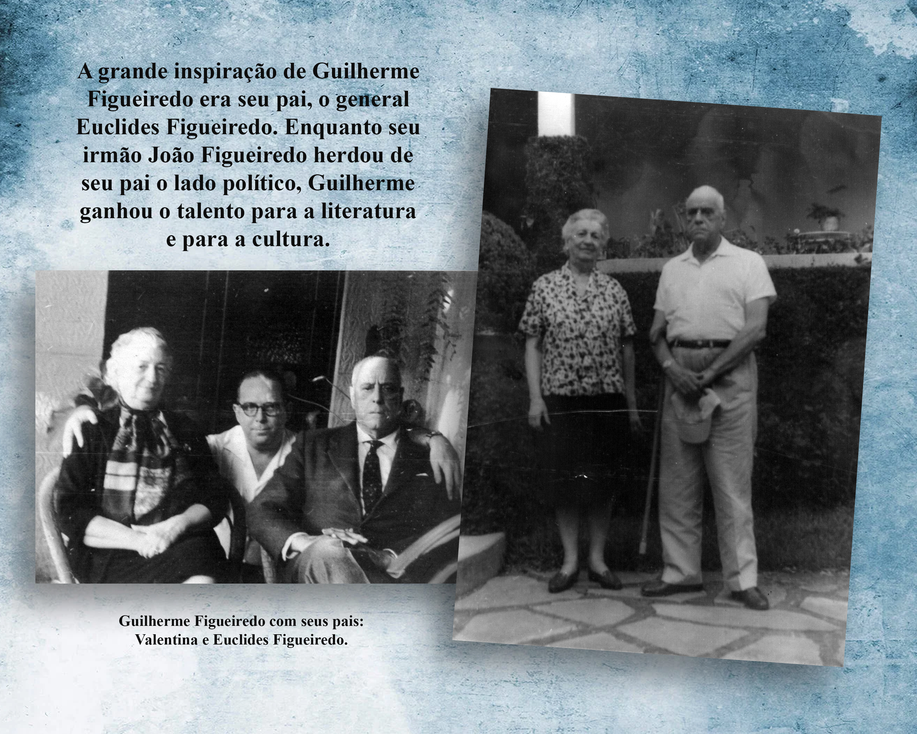 Guilherme Figueiredo 5