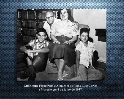 Guilherme Figueiredo 9