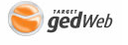 gedweb.png