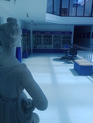 Santinhos_16 Santinhos_16