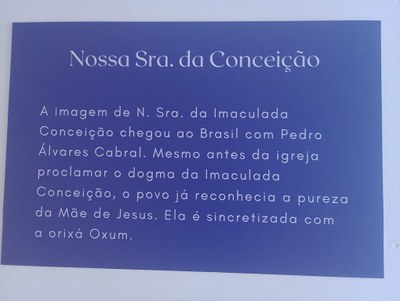 Santinhos_7 Santinhos_7