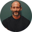 Prof_Luciano Neves dos Santos