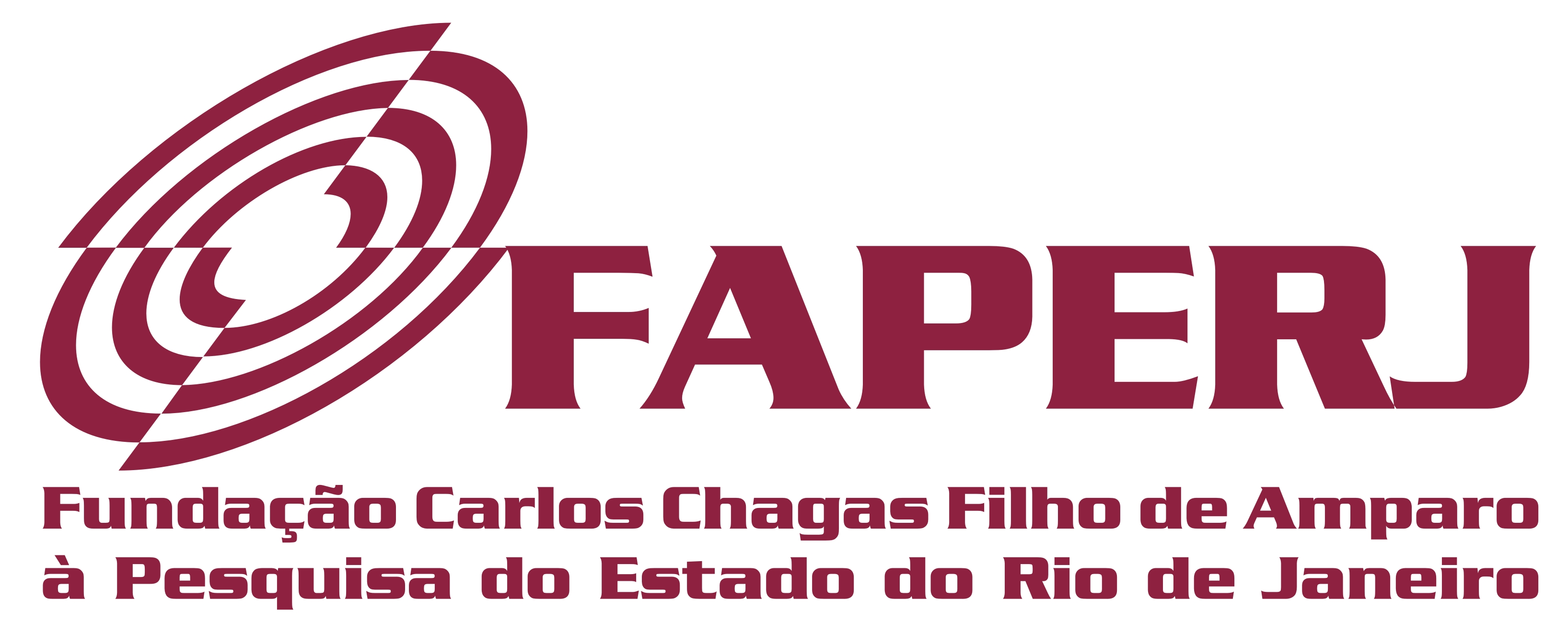 Logo_Faperj_Cor
