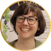 joana - III MOIBIO joana - III MOIBIO