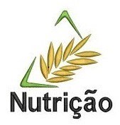 logo nutricao