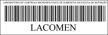 lacomem2.png