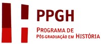 Logo PPGH corrigido Logo PPGH corrigido