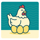 galinha-incubacao.png galinha-incubacao.png
