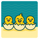 galinha-posincubacao.png galinha-posincubacao.png