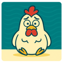 galinha-preincubacao.png galinha-preincubacao.png