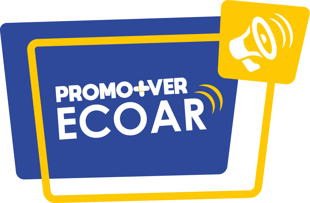Projeto Promo+Ver Lança Edital para Bolsista de Graduação