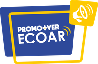 Projeto Promo+Ver Lança Edital para Bolsista de Graduação