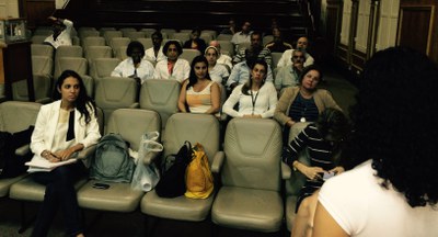 avaliação hugg avaliação hugg