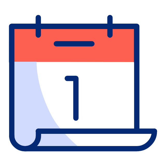 data animado data animado