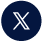 X (Twitter)