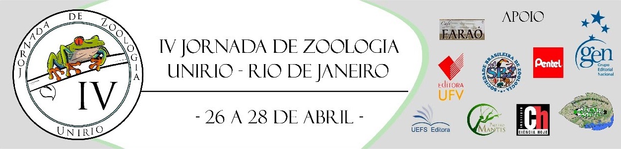 Programação inclui palestras, apresentações orais de estudantes de graduação e pós-graduação, minicursos, e concurso de ilustração científica e fotografia (Imagem: Divulgação)