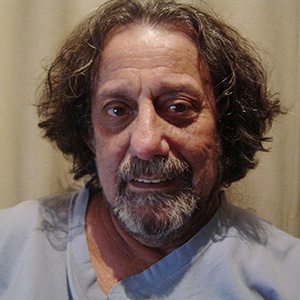 docente_jorginho_carvalho