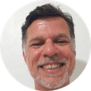 Prof. Dr. Diógenes Pinheiro