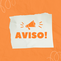 Resultado da Prova de Proficiências em Línguas 2022.2 - Mestrado/Doutorado