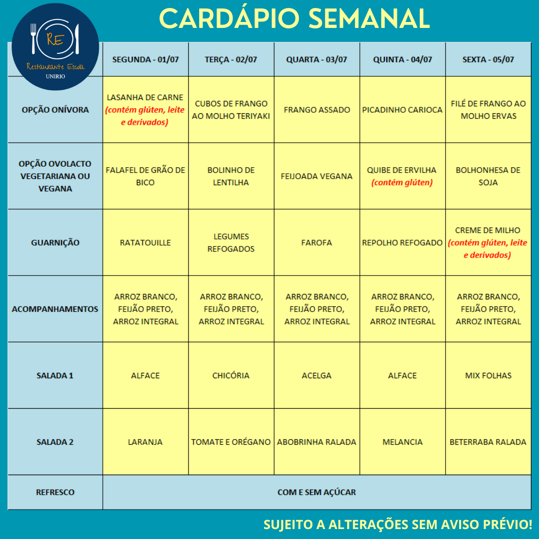 cardápio 01 a 05-07 modif.