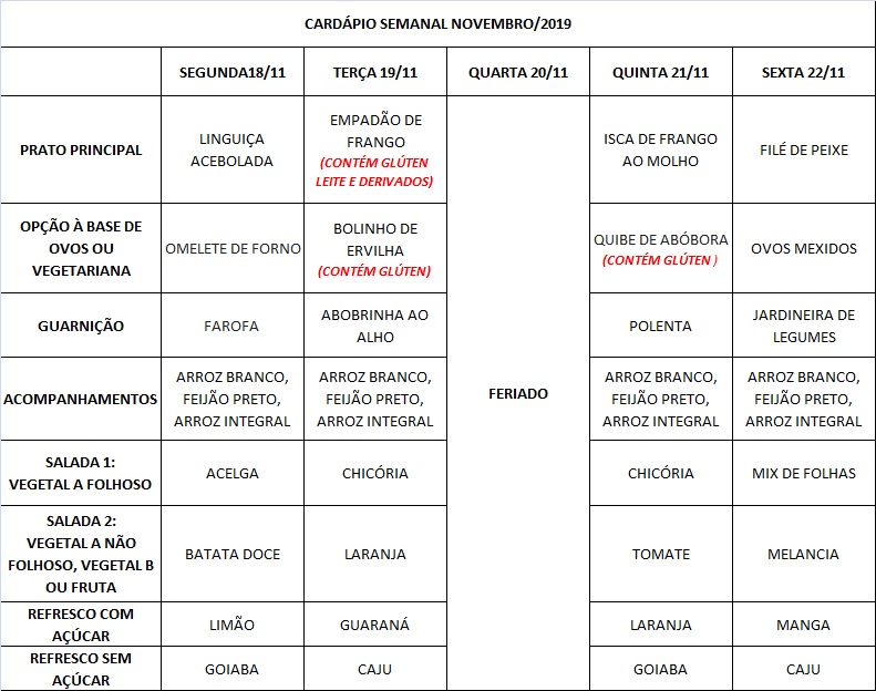 18-11 a 22-11-19 alterado