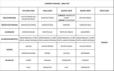 cardápio 17 a 20-04-17 (2)