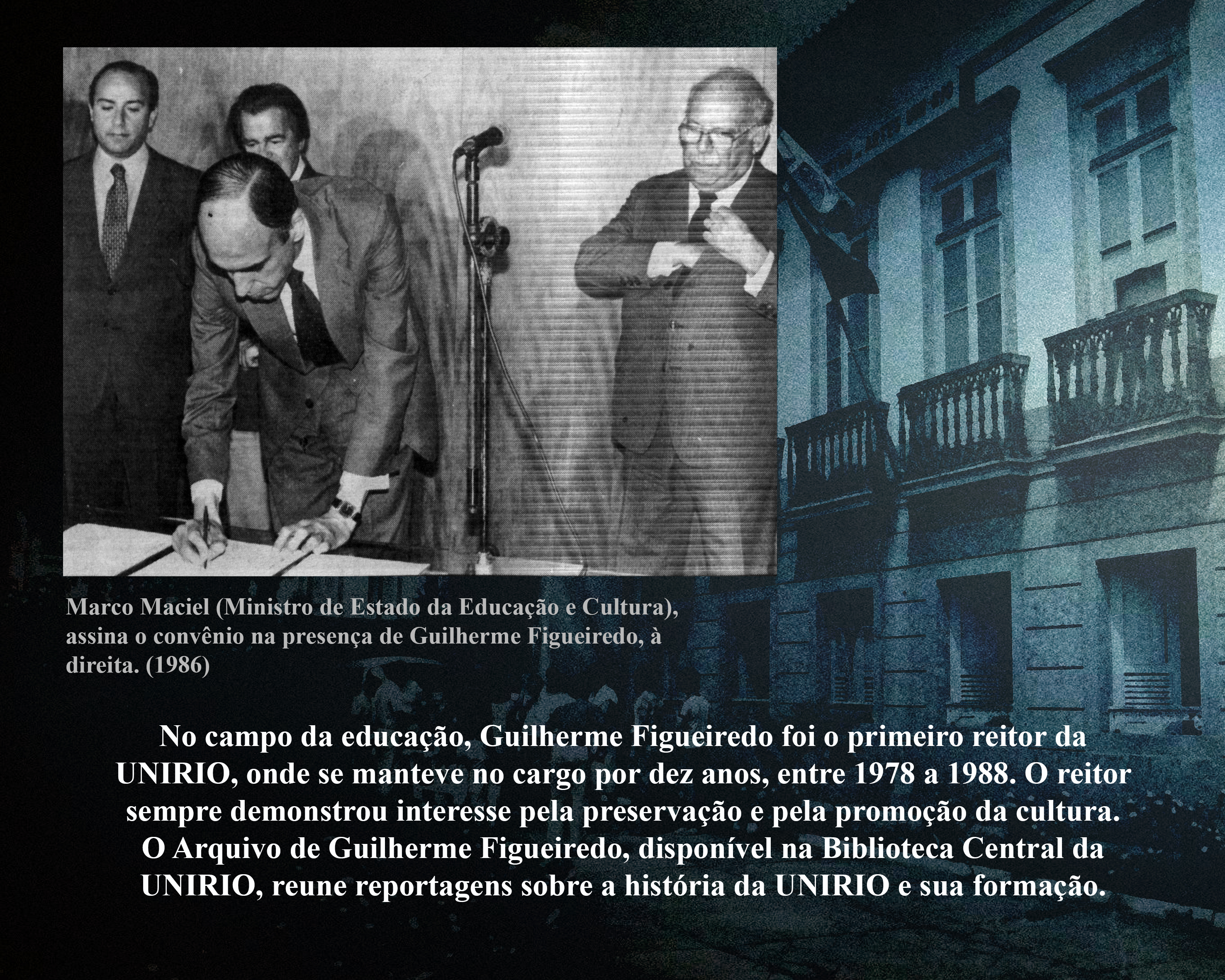 Guilherme Figueiredo 22