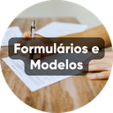 Formulário e Modelos