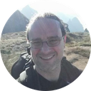 Prof_Breno Herrera da Silva Coelho