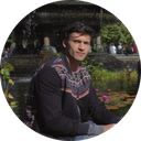 Phd_Rafael Lacerda Macedo