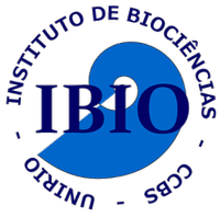 Logo IBIO