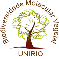 Lab. Fabiano Salgueiro Lab. Fabiano Salgueiro