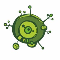 Logo Organicidade Logo Organicidade