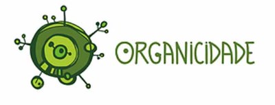 Organicidade Organicidade