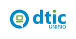 Marca DTIC marca DTIC