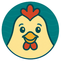 galinha-sorridente.png