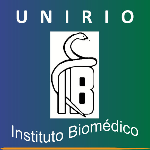 Colação de Grau Biomedicina 2020-1