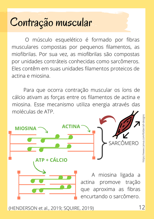 Cartilha2_11 Cartilha2_11