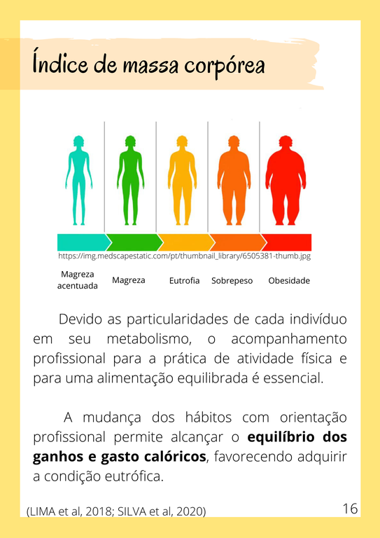 Cartilha2_15 Cartilha2_15