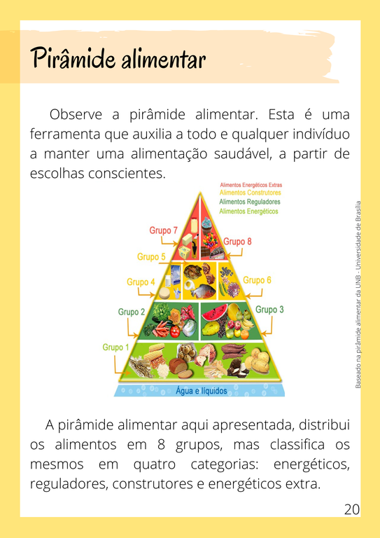 Cartilha2_19 Cartilha2_19