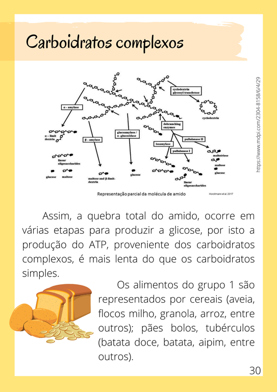 Cartilha2_29 Cartilha2_29